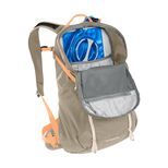 Women&#39;s Rim Runner&trade; X20 Hiking Hydration Pack with Crux&reg; 1.5L Reservoir