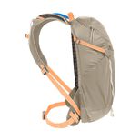 Women&#39;s Rim Runner&trade; X20 Hiking Hydration Pack with Crux&reg; 1.5L Reservoir