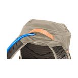 Women&#39;s Rim Runner&trade; X20 Hiking Hydration Pack with Crux&reg; 1.5L Reservoir
