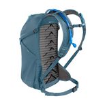 Women&#39;s Rim Runner&trade; X20 Hiking Hydration Pack with Crux&reg; 1.5L Reservoir