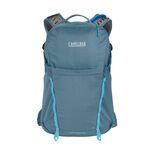 Women&#39;s Rim Runner&trade; X20 Hiking Hydration Pack with Crux&reg; 1.5L Reservoir