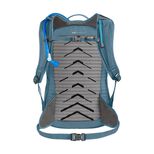 Women&#39;s Rim Runner&trade; X20 Hiking Hydration Pack with Crux&reg; 1.5L Reservoir