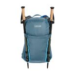 Women&#39;s Rim Runner&trade; X20 Hiking Hydration Pack with Crux&reg; 1.5L Reservoir