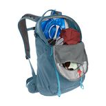 Women&#39;s Rim Runner&trade; X20 Hiking Hydration Pack with Crux&reg; 1.5L Reservoir