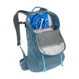 Women&#39;s Rim Runner&trade; X20 Hiking Hydration Pack with Crux&reg; 1.5L Reservoir