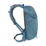 Women&#39;s Rim Runner&trade; X20 Hiking Hydration Pack with Crux&reg; 1.5L Reservoir