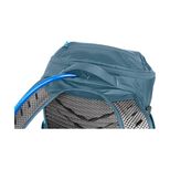 Women&#39;s Rim Runner&trade; X20 Hiking Hydration Pack with Crux&reg; 1.5L Reservoir