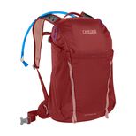 Women&#39;s Rim Runner&trade; X20 Hiking Hydration Pack with Crux&reg; 1.5L Reservoir