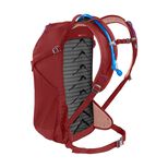 Women&#39;s Rim Runner&trade; X20 Hiking Hydration Pack with Crux&reg; 1.5L Reservoir