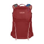 Women&#39;s Rim Runner&trade; X20 Hiking Hydration Pack with Crux&reg; 1.5L Reservoir