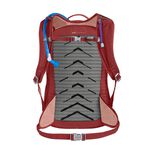 Women&#39;s Rim Runner&trade; X20 Hiking Hydration Pack with Crux&reg; 1.5L Reservoir