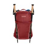 Women&#39;s Rim Runner&trade; X20 Hiking Hydration Pack with Crux&reg; 1.5L Reservoir