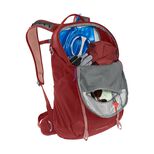 Women&#39;s Rim Runner&trade; X20 Hiking Hydration Pack with Crux&reg; 1.5L Reservoir