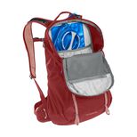 Women&#39;s Rim Runner&trade; X20 Hiking Hydration Pack with Crux&reg; 1.5L Reservoir