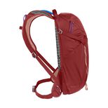 Women&#39;s Rim Runner&trade; X20 Hiking Hydration Pack with Crux&reg; 1.5L Reservoir