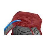 Women&#39;s Rim Runner&trade; X20 Hiking Hydration Pack with Crux&reg; 1.5L Reservoir