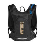Chase&trade; Race 4 Hydration Vest with Crux&reg; 1.5L Reservoir
