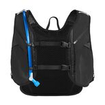 Chase&trade; Race 4 Hydration Vest with Crux&reg; 1.5L Reservoir