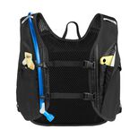 Chase&trade; Race 4 Hydration Vest with Crux&reg; 1.5L Reservoir