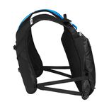 Chase&trade; Race 4 Hydration Vest with Crux&reg; 1.5L Reservoir