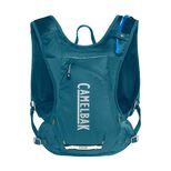 Chase&trade; Race 4 Hydration Vest with Crux&reg; 1.5L Reservoir