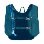 Chase&trade; Race 4 Hydration Vest with Crux&reg; 1.5L Reservoir