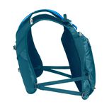 Chase&trade; Race 4 Hydration Vest with Crux&reg; 1.5L Reservoir