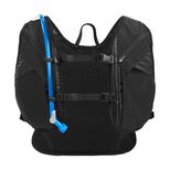Women&#39;s Chase&trade; Race 4 Hydration Vest with Crux&reg; 1.5L Reservoir