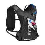 Women&#39;s Chase&trade; Race 4 Hydration Vest with Crux&reg; 1.5L Reservoir