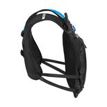 Women&#39;s Chase&trade; Race 4 Hydration Vest with Crux&reg; 1.5L Reservoir