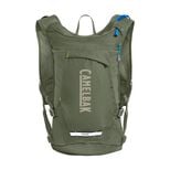 Chase&trade; Adventure 8 Hydration Vest with Crux&reg; 2L Reservoir