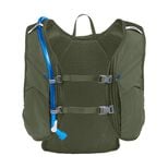 Chase&trade; Adventure 8 Hydration Vest with Crux&reg; 2L Reservoir