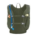 Chase&trade; Adventure 8 Hydration Vest with Crux&reg; 2L Reservoir