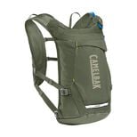 Chase&trade; Adventure 8 Hydration Vest with Crux&reg; 2L Reservoir