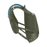 Chase&trade; Adventure 8 Hydration Vest with Crux&reg; 2L Reservoir