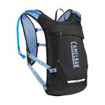 Women&#39;s Chase&trade; Adventure 8 Hydration Vest with Crux&reg; 2L Reservoir