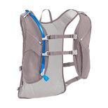 Women&#39;s Chase&trade; Adventure 8 Hydration Vest with Crux&reg; 2L Reservoir