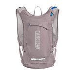 Women&#39;s Chase&trade; Adventure 8 Hydration Vest with Crux&reg; 2L Reservoir