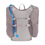 Women&#39;s Chase&trade; Adventure 8 Hydration Vest with Crux&reg; 2L Reservoir
