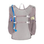 Women&#39;s Chase&trade; Adventure 8 Hydration Vest with Crux&reg; 2L Reservoir