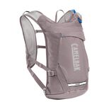 Women&#39;s Chase&trade; Adventure 8 Hydration Vest with Crux&reg; 2L Reservoir