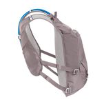 Women&#39;s Chase&trade; Adventure 8 Hydration Vest with Crux&reg; 2L Reservoir