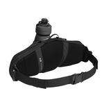 Podium&reg; Flow&trade; 2 Waist Pack with 21oz Podium Dirt Series Bottle