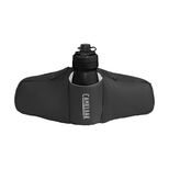 Podium&reg; Flow&trade; 2 Waist Pack with 21oz Podium Dirt Series Bottle
