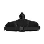 Podium&reg; Flow&trade; 2 Waist Pack with 21oz Podium Dirt Series Bottle