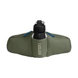 Podium&reg; Flow&trade; 2 Waist Pack with 21oz Podium Dirt Series Bottle