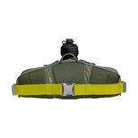 Podium&reg; Flow&trade; 2 Waist Pack with 21oz Podium Dirt Series Bottle
