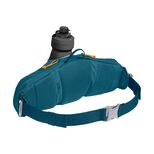 Podium&reg; Flow&trade; 2 Waist Pack with 21oz Podium Dirt Series Bottle
