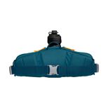 Podium&reg; Flow&trade; 2 Waist Pack with 21oz Podium Dirt Series Bottle