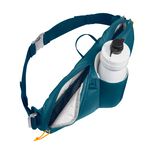 Podium&reg; Flow&trade; 2 Waist Pack with 21oz Podium Dirt Series Bottle